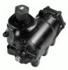 ZF LENKSYSTEME 8002 340 Steering Gear